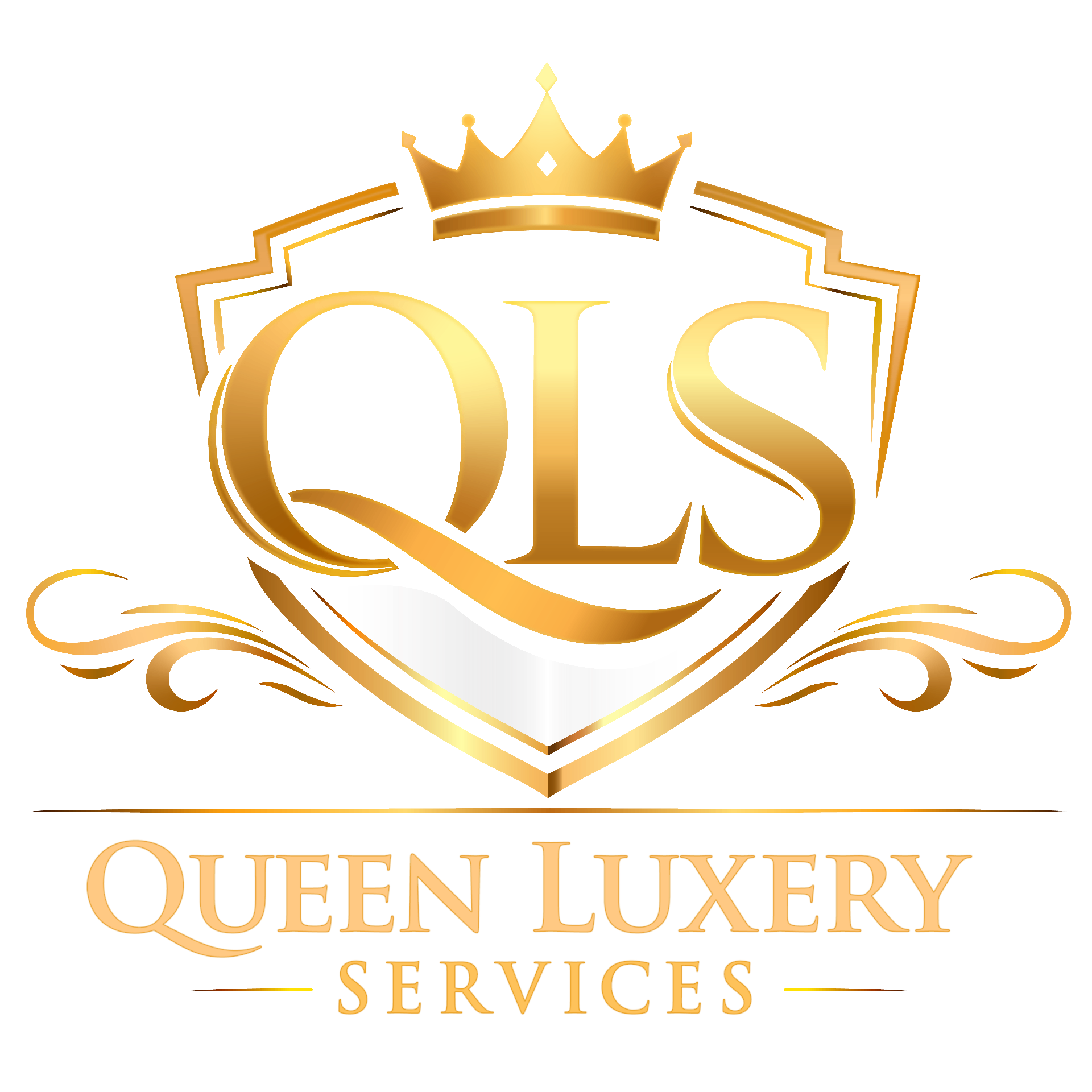 Cleaning Services in Charlotte, NC | Queen Luxery Services